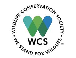 WCS